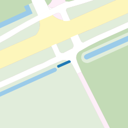 Perceel GNK01-D-6360