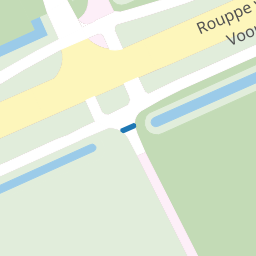 Perceel GNK01-D-6361