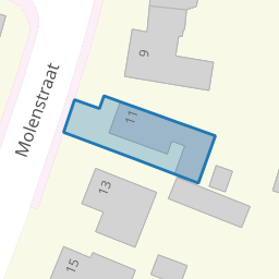 Perceel GNK01-D-6367