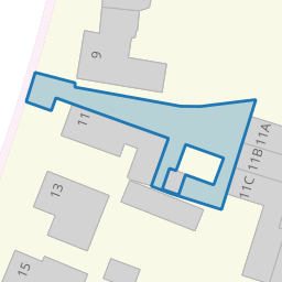 Perceel GNK01-D-6368