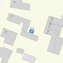 Perceel GNK01-D-6369