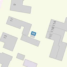 Perceel GNK01-D-6370