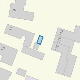 Perceel GNK01-D-6371