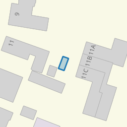 Perceel GNK01-D-6372