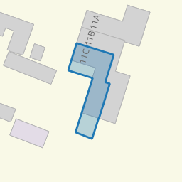 Perceel GNK01-D-6374