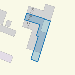 Perceel GNK01-D-6375