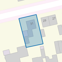 Perceel GNK01-D-6377