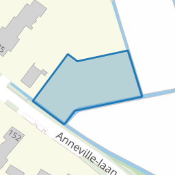 Perceel GNK01-D-6378