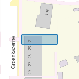 Perceel GNK01-D-6380