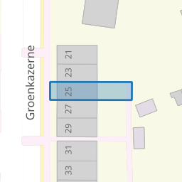 Perceel GNK01-D-6382