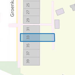 Perceel GNK01-D-6386