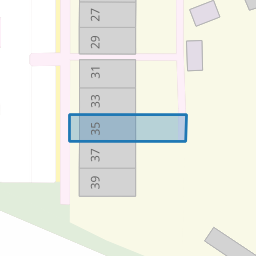 Perceel GNK01-D-6387