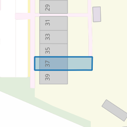 Perceel GNK01-D-6388