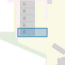 Perceel GNK01-D-6389