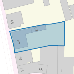 Perceel GNK01-D-6390