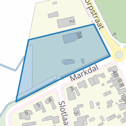 Perceel GNK01-D-6394