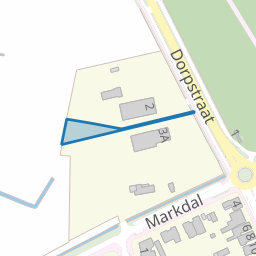 Perceel GNK01-D-6395