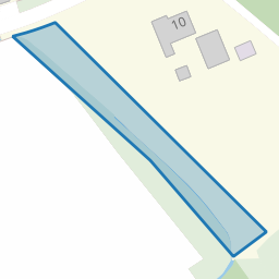 Perceel GNK01-D-6396