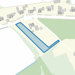 Perceel GNK01-D-6397