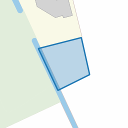 Perceel GNK01-D-6398