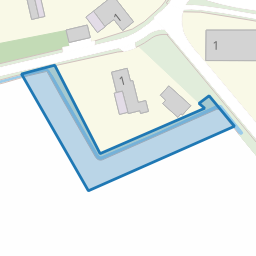 Perceel GNK01-D-6401