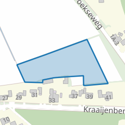 Perceel GNK01-D-6402