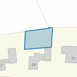 Perceel GNK01-D-6403