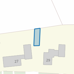 Perceel GNK01-D-6404