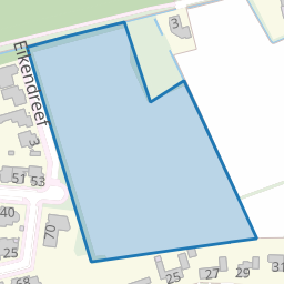 Perceel GNK01-D-6405