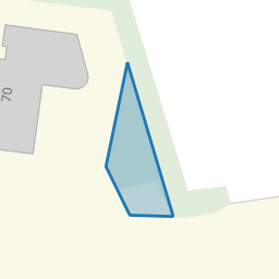 Perceel GNK01-D-6406