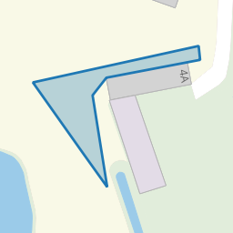 Perceel GNK01-D-6409