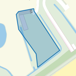 Perceel GNK01-D-6410