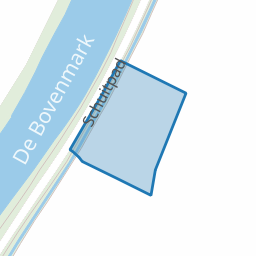 Perceel GNK01-D-6411