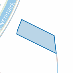 Perceel GNK01-D-6412