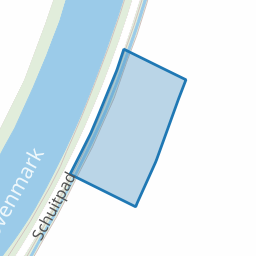 Perceel GNK01-D-6413