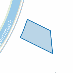 Perceel GNK01-D-6414