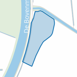 Perceel GNK01-D-6415