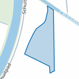 Perceel GNK01-D-6416