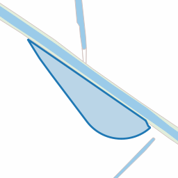 Perceel GNK01-D-6418