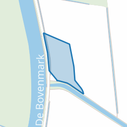 Perceel GNK01-D-6419