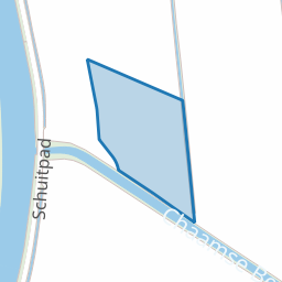 Perceel GNK01-D-6420