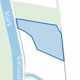 Perceel GNK01-D-6421