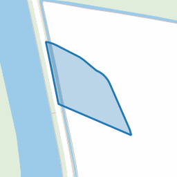 Perceel GNK01-D-6422