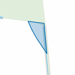 Perceel GNK01-D-6423