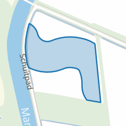 Perceel GNK01-D-6424