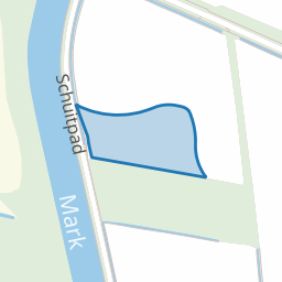 Perceel GNK01-D-6425