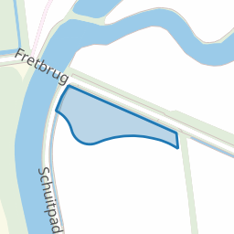 Perceel GNK01-D-6426