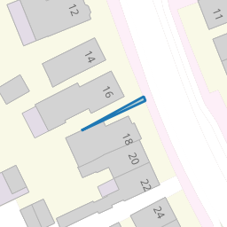 Perceel GNK01-D-6427