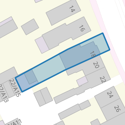 Perceel GNK01-D-6428