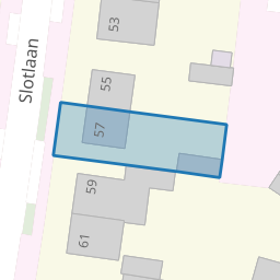 Perceel GNK01-D-6429